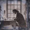 writing-bug